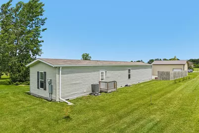 7916 State Route  559, Zanesfield, OH 43360 - Photo 90