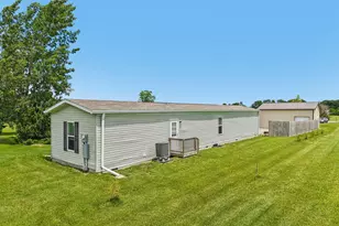 7916 State Route 559, Zanesfield, OH 43360 - Photo 90