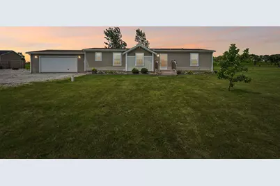 7916 State Route  559, Zanesfield, OH 43360 - Photo 4