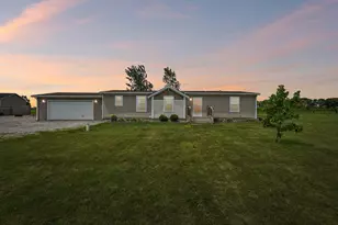 7916 State Route 559, Zanesfield, OH 43360 - Photo 4