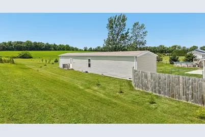 7916 State Route  559, Zanesfield, OH 43360 - Photo 92