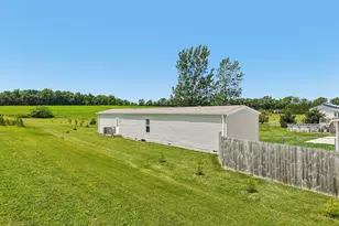 7916 State Route 559, Zanesfield, OH 43360 - Photo 92