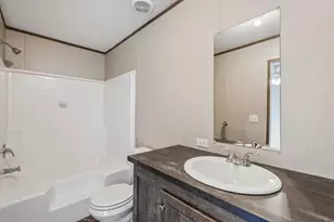 7916 State Route 559, Zanesfield, OH 43360 - Photo 60