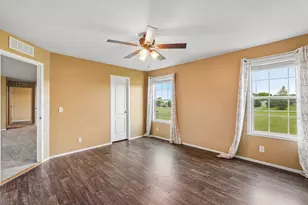 7916 State Route 559, Zanesfield, OH 43360 - Photo 34