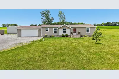 7916 State Route  559, Zanesfield, OH 43360 - Photo 82