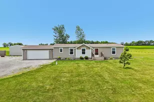 7916 State Route 559, Zanesfield, OH 43360 - Photo 82