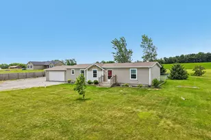 7916 State Route 559, Zanesfield, OH 43360 - Photo 84
