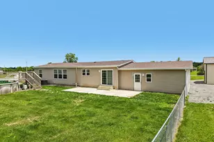 7916 State Route 559, Zanesfield, OH 43360 - Photo 88
