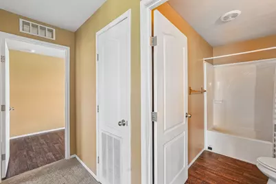 7916 State Route  559, Zanesfield, OH 43360 - Photo 22