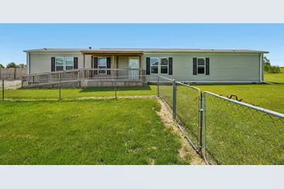 7916 State Route  559, Zanesfield, OH 43360 - Photo 48