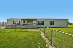 7916 State Route 559, Zanesfield, OH 43360 - Photo 48