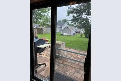 1713 Winston Drive, Saint Marys, OH 45885 - Photo 32