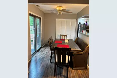 1713 Winston Drive, Saint Marys, OH 45885 - Photo 8