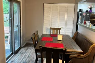 1713 Winston Dr, Saint Marys, OH 45885 - Photo 8