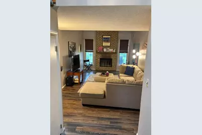 1713 Winston Drive, Saint Marys, OH 45885 - Photo 4