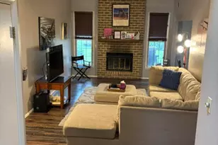 1713 Winston Dr, Saint Marys, OH 45885 - Photo 4