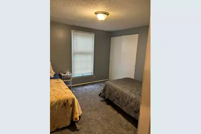 1713 Winston Drive, Saint Marys, OH 45885 - Photo 30