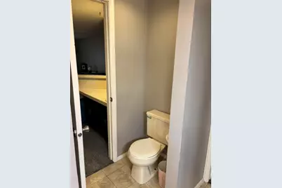 1713 Winston Drive, Saint Marys, OH 45885 - Photo 28