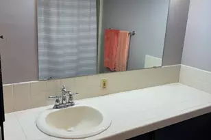 1713 Winston Dr, Saint Marys, OH 45885 - Photo 26