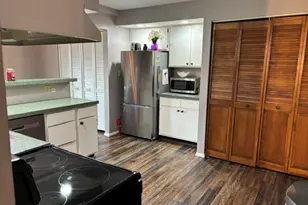 1713 Winston Dr, Saint Marys, OH 45885 - Photo 10