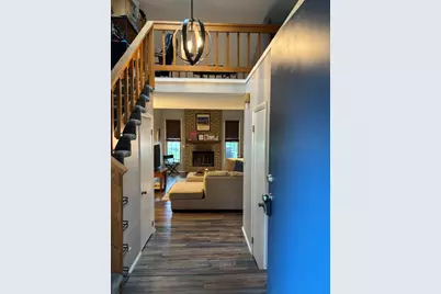 1713 Winston Drive, Saint Marys, OH 45885 - Photo 2