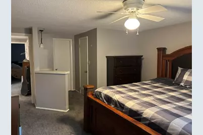 1713 Winston Drive, Saint Marys, OH 45885 - Photo 20