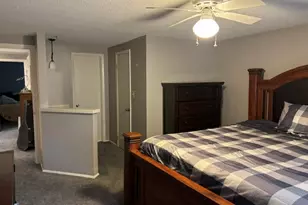 1713 Winston Dr, Saint Marys, OH 45885 - Photo 20