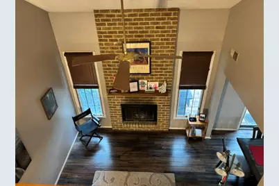1713 Winston Drive, Saint Marys, OH 45885 - Photo 18