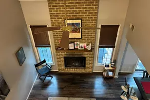 1713 Winston Dr, Saint Marys, OH 45885 - Photo 18
