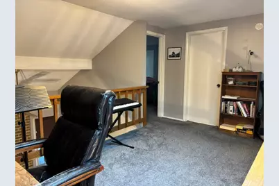 1713 Winston Drive, Saint Marys, OH 45885 - Photo 16
