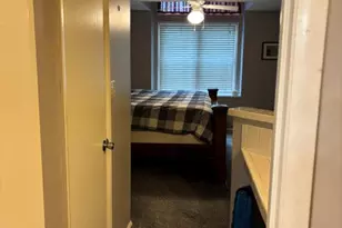 1713 Winston Dr, Saint Marys, OH 45885 - Photo 24
