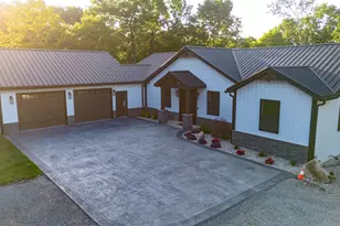 4861 State Route 287, West Liberty, OH 43357 - Photo 10