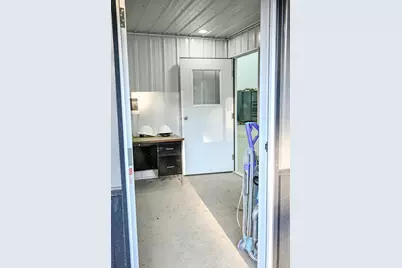 4861 State Route 287, West Liberty, OH 43357 - Photo 32