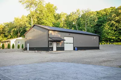 4861 State Route 287, West Liberty, OH 43357 - Photo 8