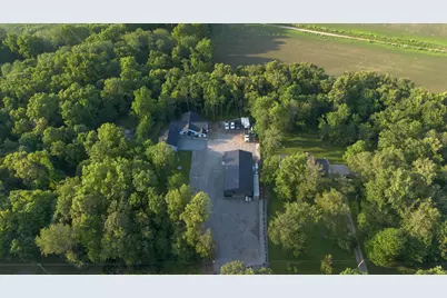 4861 State Route 287, West Liberty, OH 43357 - Photo 50
