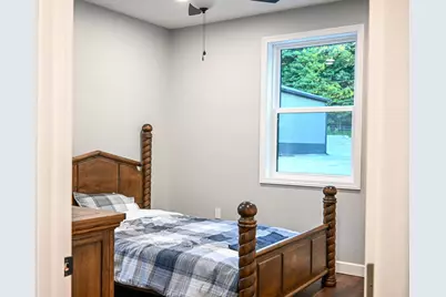 4861 State Route 287, West Liberty, OH 43357 - Photo 24