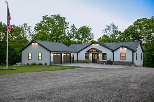 4861 State Route 287, West Liberty, OH 43357 - Photo 2