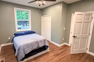 4861 State Route 287, West Liberty, OH 43357 - Photo 26