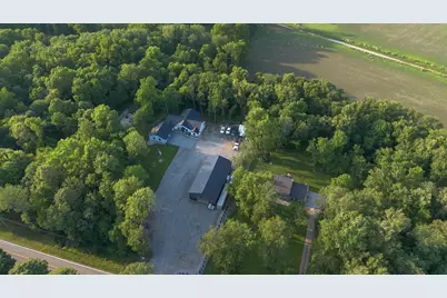 4861 State Route 287, West Liberty, OH 43357 - Photo 48