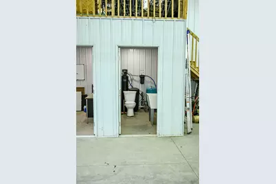 4861 State Route 287, West Liberty, OH 43357 - Photo 34