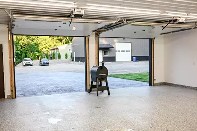 4861 State Route 287, West Liberty, OH 43357 - Photo 6