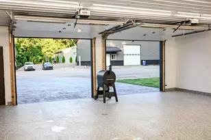 4861 State Route 287, West Liberty, OH 43357 - Photo 6