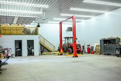 4861 State Route 287, West Liberty, OH 43357 - Photo 38
