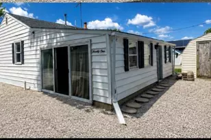 5529 Island View Dr, Celina, OH 45822 - Photo 2