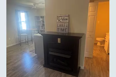 5529 Island View Drive, Celina, OH 45822 - Photo 10