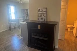 5529 Island View Dr, Celina, OH 45822 - Photo 10