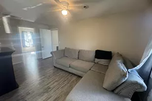 5529 Island View Dr, Celina, OH 45822 - Photo 6