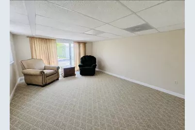 5529 Island View Drive, Celina, OH 45822 - Photo 12