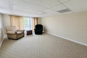5529 Island View Dr, Celina, OH 45822 - Photo 12