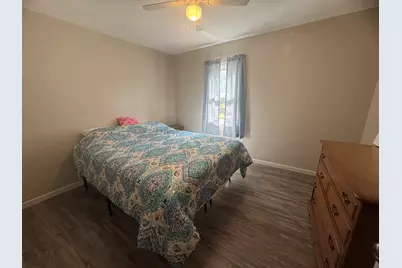 5529 Island View Drive, Celina, OH 45822 - Photo 8